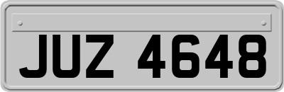 JUZ4648