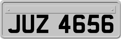 JUZ4656