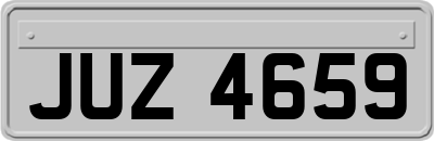 JUZ4659