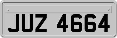 JUZ4664