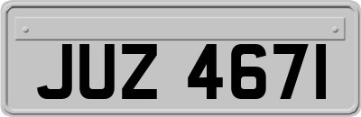 JUZ4671