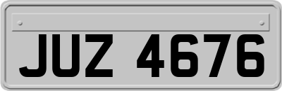 JUZ4676