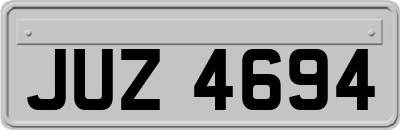 JUZ4694