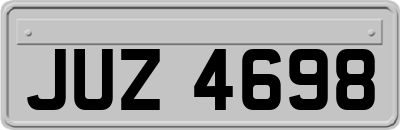 JUZ4698