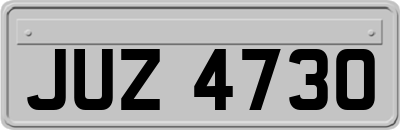 JUZ4730