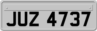 JUZ4737