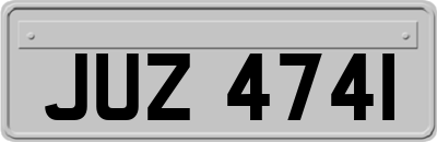 JUZ4741