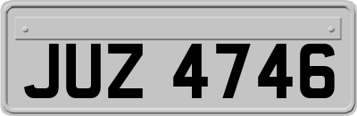 JUZ4746