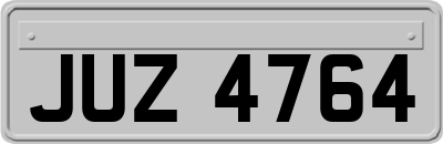 JUZ4764