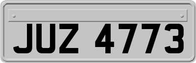 JUZ4773