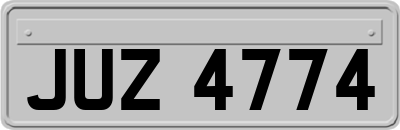JUZ4774