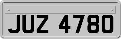 JUZ4780