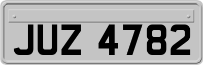 JUZ4782
