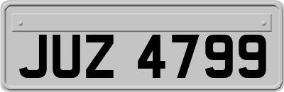 JUZ4799