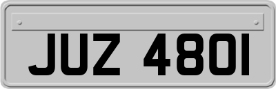 JUZ4801