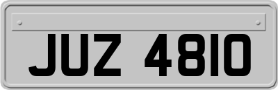 JUZ4810