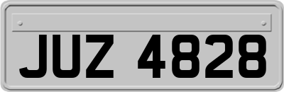 JUZ4828