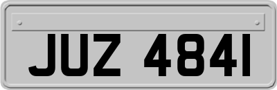 JUZ4841