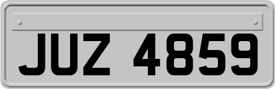 JUZ4859