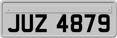 JUZ4879