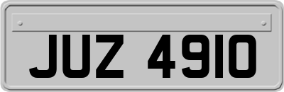 JUZ4910