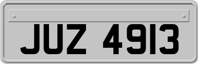 JUZ4913