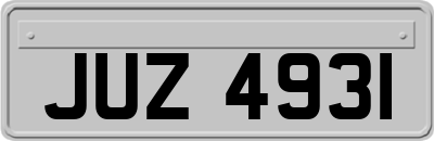JUZ4931