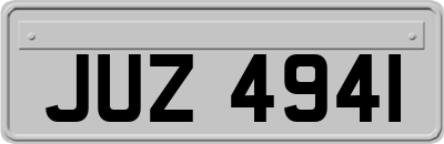 JUZ4941