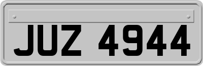 JUZ4944