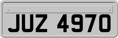 JUZ4970