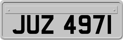 JUZ4971