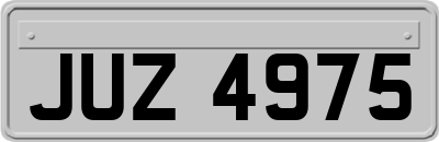 JUZ4975