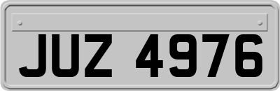 JUZ4976