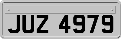 JUZ4979