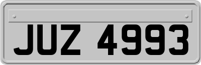 JUZ4993