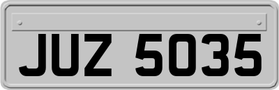 JUZ5035