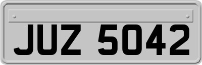 JUZ5042