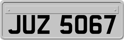 JUZ5067