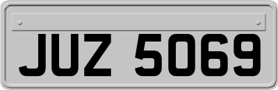 JUZ5069