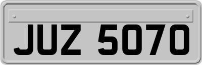 JUZ5070