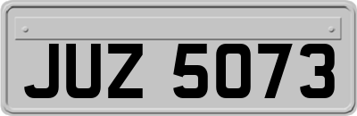 JUZ5073