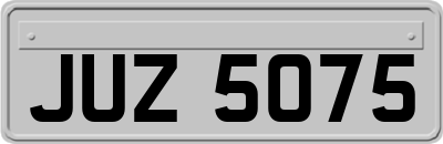 JUZ5075