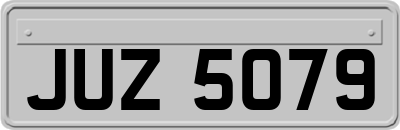 JUZ5079
