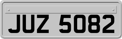 JUZ5082