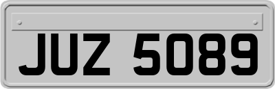 JUZ5089