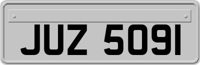 JUZ5091