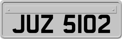 JUZ5102