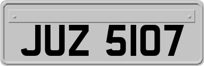 JUZ5107