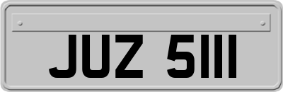 JUZ5111