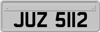 JUZ5112